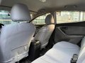 2013 Hyundai Elantra GLS 1.8 Automatic Gas ✅️92K ALL-IN PROMO DP-10