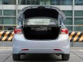 2013 Hyundai Elantra GLS 1.8 Automatic Gas ✅️92K ALL-IN PROMO DP-13