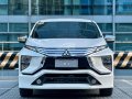 2019 Mitsubishi Xpander 1.5 GLS Sport Automatic Gas ✅️165K ALL IN DP-0