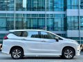 2019 Mitsubishi Xpander 1.5 GLS Sport Automatic Gas ✅️165K ALL IN DP-6