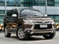 2016 Mitsubishi Montero GLS Premium Sport 2.5 Diesel Automatic ✅️229K ALL-IN DP PROMO-2