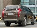 2016 Mitsubishi Montero GLS Premium Sport 2.5 Diesel Automatic ✅️229K ALL-IN DP-3