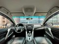 2016 Mitsubishi Montero GLS Premium Sport 2.5 Diesel Automatic ✅️198K ALL-IN DP PROMO-8
