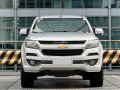 ‼️NEW ARRIVAL‼️  2017 Chevrolet Trailblazer LT 2.8 4x2 Automatic Diesel ✅️178K ALL-IN DP-0