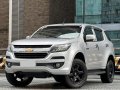 ‼️NEW ARRIVAL‼️  2017 Chevrolet Trailblazer LT 2.8 4x2 Automatic Diesel ✅️178K ALL-IN DP-1