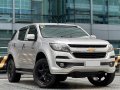‼️NEW ARRIVAL‼️  2017 Chevrolet Trailblazer LT 2.8 4x2 Automatic Diesel ✅️178K ALL-IN DP-2