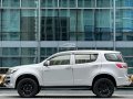 ‼️NEW ARRIVAL‼️  2017 Chevrolet Trailblazer LT 2.8 4x2 Automatic Diesel ✅️178K ALL-IN DP-5