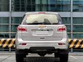 ‼️NEW ARRIVAL‼️  2017 Chevrolet Trailblazer LT 2.8 4x2 Automatic Diesel ✅️178K ALL-IN DP-7