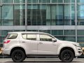 ‼️NEW ARRIVAL‼️  2017 Chevrolet Trailblazer LT 2.8 4x2 Automatic Diesel ✅️178K ALL-IN DP-6