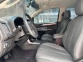 ‼️NEW ARRIVAL‼️  2017 Chevrolet Trailblazer LT 2.8 4x2 Automatic Diesel ✅️178K ALL-IN DP-10