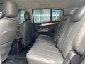 ‼️NEW ARRIVAL‼️  2017 Chevrolet Trailblazer LT 2.8 4x2 Automatic Diesel ✅️178K ALL-IN DP-12