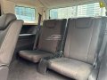 ‼️NEW ARRIVAL‼️  2017 Chevrolet Trailblazer LT 2.8 4x2 Automatic Diesel ✅️178K ALL-IN DP-13