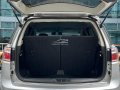 ‼️NEW ARRIVAL‼️  2017 Chevrolet Trailblazer LT 2.8 4x2 Automatic Diesel ✅️178K ALL-IN DP-14