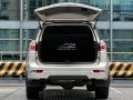 ‼️NEW ARRIVAL‼️  2017 Chevrolet Trailblazer LT 2.8 4x2 Automatic Diesel ✅️178K ALL-IN DP-15