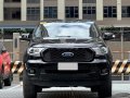‼️NEW ARRIVAL‼️  2021 Ford Ranger FX4 4x4 Manual Diesel ✅️ 171K ALL-IN DP-0