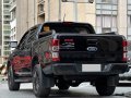 ‼️NEW ARRIVAL‼️  2021 Ford Ranger FX4 4x4 Manual Diesel ✅️ 171K ALL-IN DP-3
