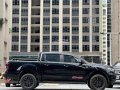 ‼️NEW ARRIVAL‼️  2021 Ford Ranger FX4 4x4 Manual Diesel ✅️ 171K ALL-IN DP-5