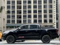 ‼️NEW ARRIVAL‼️  2021 Ford Ranger FX4 4x4 Manual Diesel ✅️ 171K ALL-IN DP-6