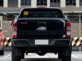 ‼️NEW ARRIVAL‼️  2021 Ford Ranger FX4 4x4 Manual Diesel ✅️ 171K ALL-IN DP-7