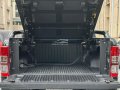 ‼️NEW ARRIVAL‼️  2021 Ford Ranger FX4 4x4 Manual Diesel ✅️ 171K ALL-IN DP-9