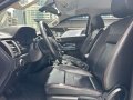 ‼️NEW ARRIVAL‼️  2021 Ford Ranger FX4 4x4 Manual Diesel ✅️ 171K ALL-IN DP-11