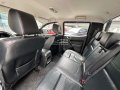 ‼️NEW ARRIVAL‼️  2021 Ford Ranger FX4 4x4 Manual Diesel ✅️ 171K ALL-IN DP-12