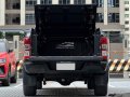 ‼️NEW ARRIVAL‼️  2021 Ford Ranger FX4 4x4 Manual Diesel ✅️ 171K ALL-IN DP-14