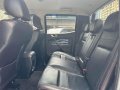 ‼️NEW ARRIVAL‼️  2021 Ford Ranger FX4 4x4 Manual Diesel ✅️ 171K ALL-IN DP-13