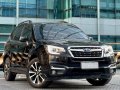 2016 Subaru Forester IP 2.0 Gas Automatic ✅153K ALL-IN DP-2