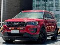 ‼️NEW UNIT‼️  2017 Ford Explorer Sport 3.5 4x4 V6 Ecoboost Automatic Gasoline ✅️357K ALL-IN DP-2