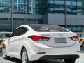 2014 Hyundai Elantra 1.6L M/T Gas Full CASA records! ✅75K ALL-IN DP-3