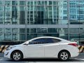 2014 Hyundai Elantra 1.6L M/T Gas Full CASA records! ✅75K ALL-IN DP-6