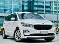 NEW ARRIVAL🔥 2019 Kia Carnival EX 2.2 Automatic Diesel‼️-3