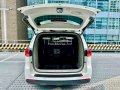 NEW ARRIVAL🔥 2019 Kia Carnival EX 2.2 Automatic Diesel‼️-4