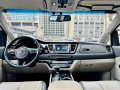 NEW ARRIVAL🔥 2019 Kia Carnival EX 2.2 Automatic Diesel‼️-6