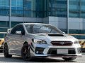2018 Subaru WRX 2.0 Automatic Gasoline‼️10k mileage‼️-1
