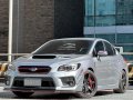 2018 Subaru WRX 2.0 Automatic Gasoline‼️10k mileage‼️-2