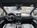 2018 Subaru WRX 2.0 Automatic Gasoline‼️10k mileage‼️-3