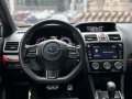 2018 Subaru WRX 2.0 Automatic Gasoline‼️10k mileage‼️-4