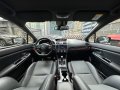 2018 Subaru WRX 2.0 Automatic Gasoline‼️10k mileage‼️-5