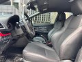 2018 Subaru WRX 2.0 Automatic Gasoline‼️10k mileage‼️-6