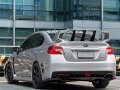 2018 Subaru WRX 2.0 Automatic Gasoline‼️10k mileage‼️-8