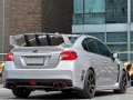 2018 Subaru WRX 2.0 Automatic Gasoline‼️10k mileage‼️-9