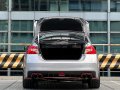 2018 Subaru WRX 2.0 Automatic Gasoline‼️10k mileage‼️-12