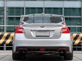2018 Subaru WRX 2.0 Automatic Gasoline‼️10k mileage‼️-13