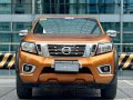 2018 Nissan Navara 2.5 4x2 EL Automatic ‼️190k ALL IN‼️-1