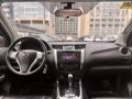 2018 Nissan Navara 2.5 4x2 EL Automatic ‼️190k ALL IN‼️-3