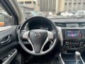 2018 Nissan Navara 2.5 4x2 EL Automatic ‼️190k ALL IN‼️-4