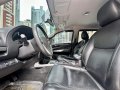 2018 Nissan Navara 2.5 4x2 EL Automatic ‼️190k ALL IN‼️-5