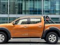 2018 Nissan Navara 2.5 4x2 EL Automatic ‼️190k ALL IN‼️-13